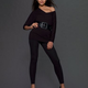 Illustration for article titled iANTM/i Cycle 13 Girls Revealed